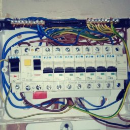 Remonty mieszkań Warszawa 4