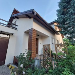 Remonty mieszkań Tuchola 2