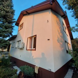 Remonty mieszkań Tuchola 3