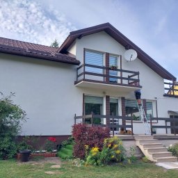 Remonty mieszkań Tuchola 4