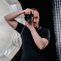 dokuphoto - Reklama w Telewizji Warszawa
