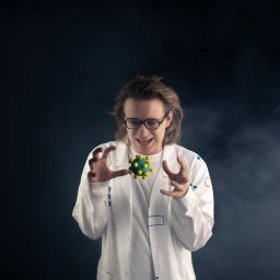 Sesja biznesowa Warszawa 3