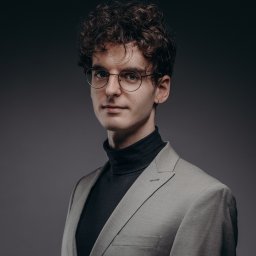 Sesja biznesowa Warszawa 4