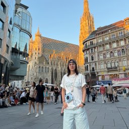 Emilia Nowak - Projektowanie Domów Kraków