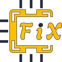 VNG Valentyn Linchevskyi