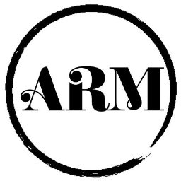 Inne Usługi Księgowe Elbląg 2