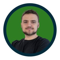 Igor Delega Strony internetowe & Marketing - Strony WWW Otwock