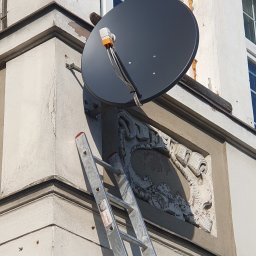 GRZEGORZ TOMASZ ZŁOTEK 