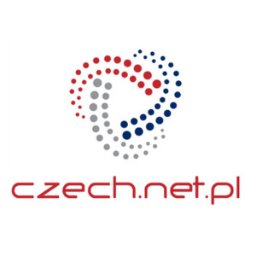 czech.net.pl Agata Berne-Czech - Instalacje Cctv Dąbrowa Górnicza