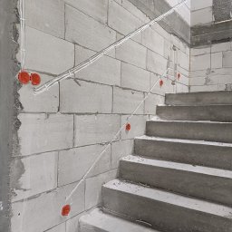 Łukasz Nowakowski - Pierwszorzędny Montaż Wykładziny Dywanowej w Tomaszowie Mazowieckim