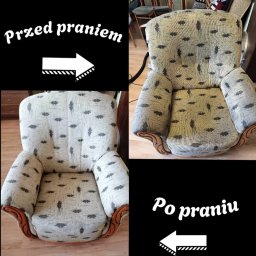 Sprzątanie mieszkań Września 1