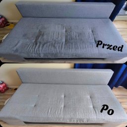 Sprzątanie mieszkań Września 2