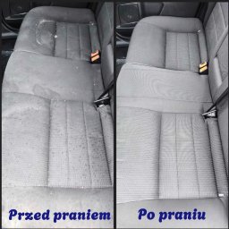 Sprzątanie mieszkań Września 4