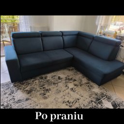 Sprzątanie mieszkań Września 3