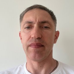 Udrażnianie rur Warszawa - avatar