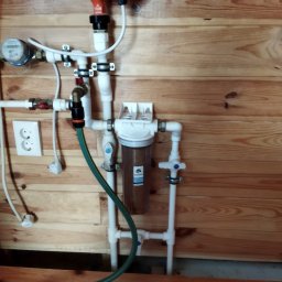 Hydraulik Warszawa 3