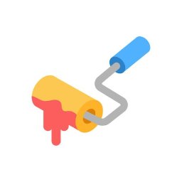 Adam Warchoł - Ocieplenie Budynku Lniano