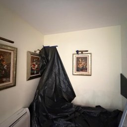 KLIMAZEN SPÓŁKA Z OGRANICZONĄ ODPOWIEDZIALNOŚCIĄ - Czystość to nasza dewiza