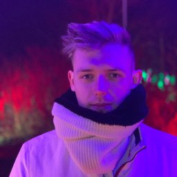 JKM GLOBAL - Kładzenie Gładzi Kraków