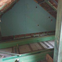 Remonty mieszkań Bielsk Podlaski 1