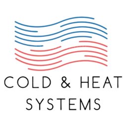 Cold & Heat System - Instalacja Wentylacyjna Wrocław