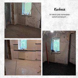 Na poniższych zdjęciach przedstawiam Państwu niektóre z wykonanych przeze mnie prac oraz zleceń. W razie jakichkolwiek pytań zapraszam do kontaktu :) 