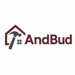 AndBud - Zabudowy Łazienek Lewin Brzeski