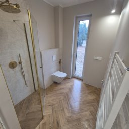 WYMALOWANI - Solidne Gipsowanie Ścian Nowy Dwór Mazowiecki