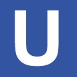 Ubezpieczenie na życie Legionowo - avatar