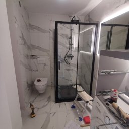 Remonty mieszkań Bydgoszcz 3