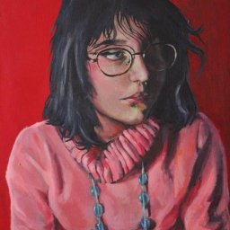 Malarstwo artystyczne Tarnów 2