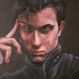 Malarstwo artystyczne Tarnów 3