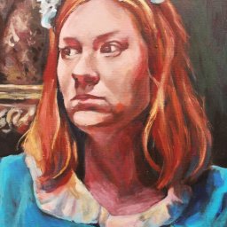 Malarstwo artystyczne Tarnów 4