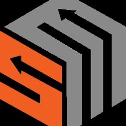 MaxSoft - Grzegorz Miśków - Sklepy WWW Zielona Góra