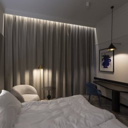 Instalacje elektryczne Wrocław 2