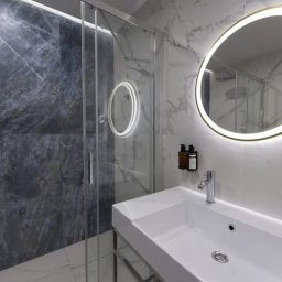 Instalacje elektryczne Wrocław 3