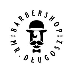 Mr.Długosz Barbershop - Gdańsk Wrzeszcz - Strzyżenie Gdańsk