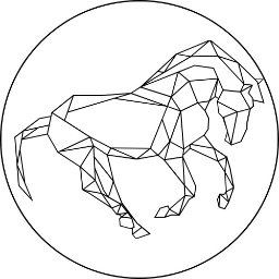 ATM Obsługa Inwestycji Grzegorz Duma - Tworzenie Stron Internetowych Ł&oacute;dź