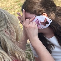 Animator dla dzieci Łomża 4