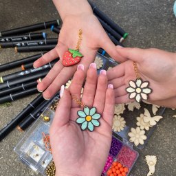 Animator dla dzieci Łomża 3