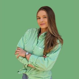 Anna Pawlicka - Sprawdzanie Tekstu Poznań