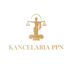 Prawnik rodzinny Poznań 2