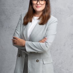 apl. radcowski, mediator Anna Nastalek-Zelisko