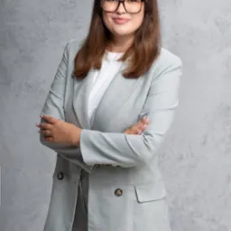 apl. radcowski, mediator Anna Nastalek-Zelisko