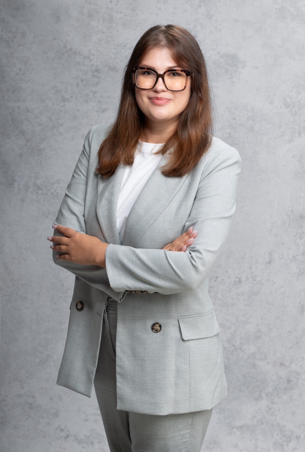 apl. radcowski, mediator Anna Nastalek-Zelisko