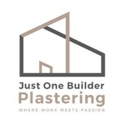 Justonebuilder - Glazurnik Walsall