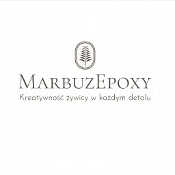 Marbuzepoxy - Posadzki Wińsko