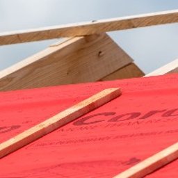 Malowanie mieszkań Radom 1