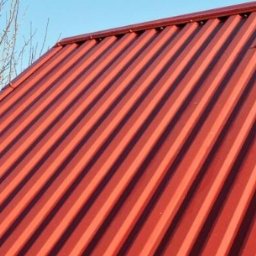 Malowanie mieszkań Radom 2