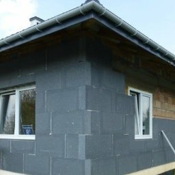 Malowanie mieszkań Radom 3